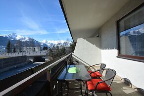 AREIT ONE Family Apartment