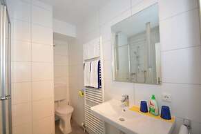 AREIT ONE Family Apartment