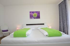 AREIT ONE Family Apartment