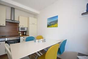 AREIT ONE Family Apartment