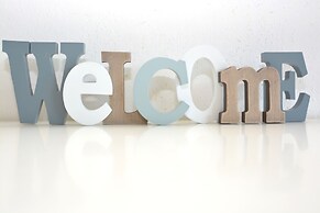 AREIT ONE Family Apartment