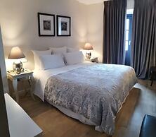 Hotel Boutique Aire de Ronda - Adults Only