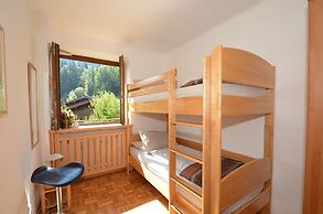 Foxes Mountain View by Z-K-H Rentals