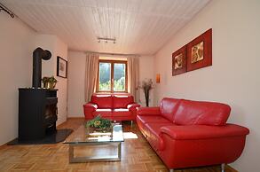 Foxes Mountain View by Z-K-H Rentals