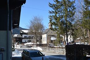 Foxes Mountain View by Z-K-H Rentals