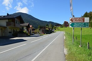 Foxes Mountain View by Z-K-H Rentals