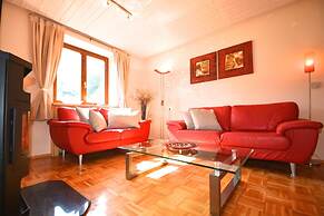 Foxes Mountain View by Z-K-H Rentals