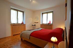 Foxes Mountain View by Z-K-H Rentals