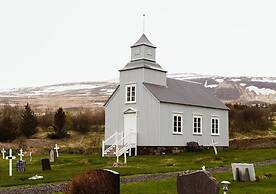 Hvammstangi Hostel