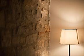 B&B Largo Alighieri