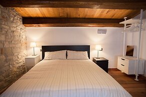 B&B Largo Alighieri