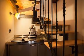B&B Largo Alighieri