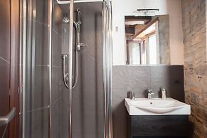 B&B Largo Alighieri