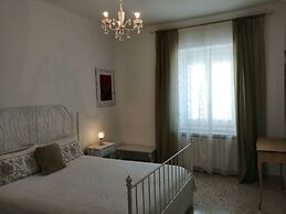 Welcome to Alberobello