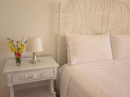 Welcome to Alberobello