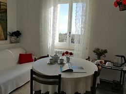 Welcome to Alberobello