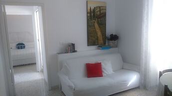 Welcome to Alberobello