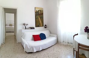 Welcome to Alberobello