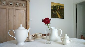 Welcome to Alberobello