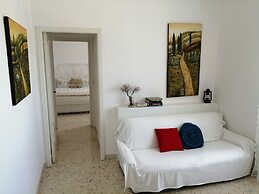 Welcome to Alberobello