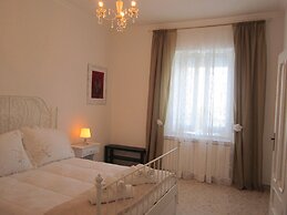 Welcome to Alberobello