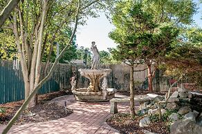 Rosemont Inn Resort B&B