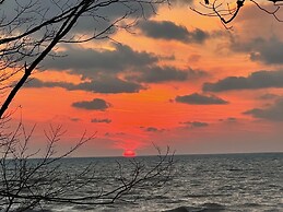 Rosemont Inn Resort B&B