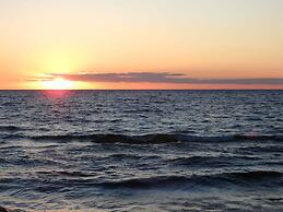 Rosemont Inn Resort B&B