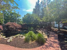 Rosemont Inn Resort B&B