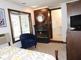 Rosemont Inn Resort B&B