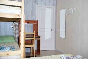 Hostel na Gurtyeva
