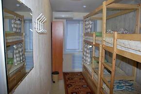 Hostel na Gurtyeva