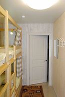 Hostel na Gurtyeva