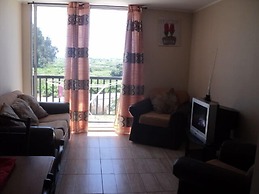 Departamento Courtin