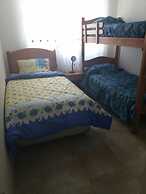 Departamento Courtin