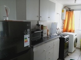 Departamento Courtin