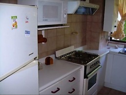 Departamento Puerto Velero Angelica