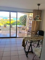 Departamento Puerto Velero Angelica