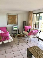 Departamento Puerto Velero Angelica