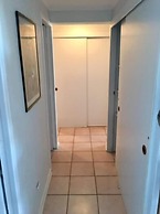 Departamento Puerto Velero Angelica