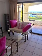 Departamento Puerto Velero Angelica