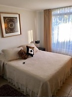 Departamento Puerto Velero Angelica