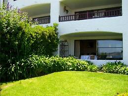 Departamento Puerto Velero Angelica