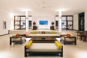 NOI Bentota - Villa Boutique