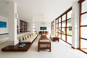 NOI Bentota - Villa Boutique