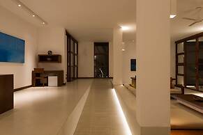 NOI Bentota - Villa Boutique