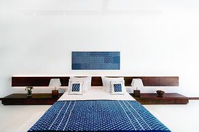 NOI Bentota - Villa Boutique