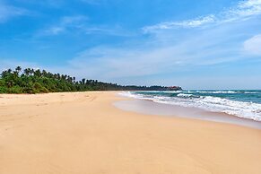 NOI Bentota - Villa Boutique