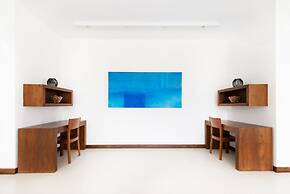 NOI Bentota - Villa Boutique