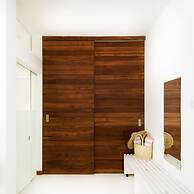 NOI Bentota - Villa Boutique